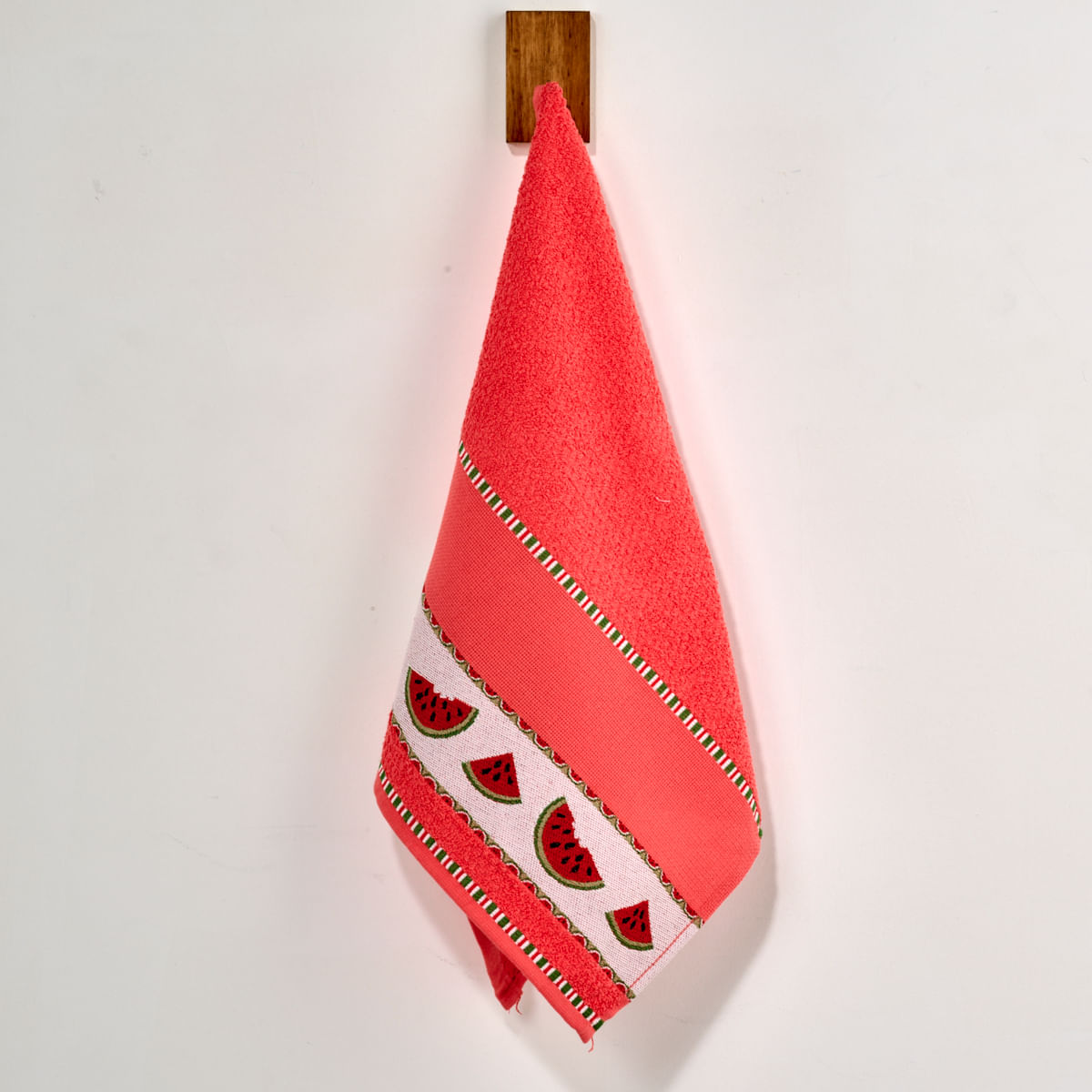 Pano de Copa Picnic Melancia.jpg